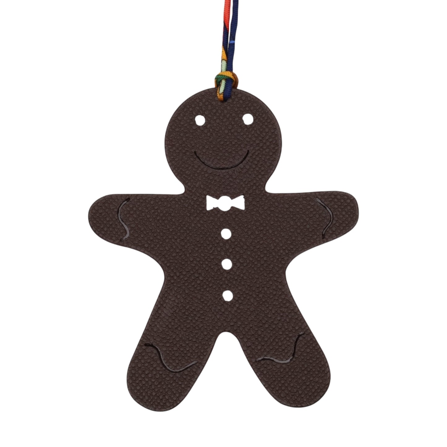 プティアッシュ　ジンジャーブレッドマン　ヴォ―エプソン　トリヨンクレマンス　ショコラ　ヴェールシプレ