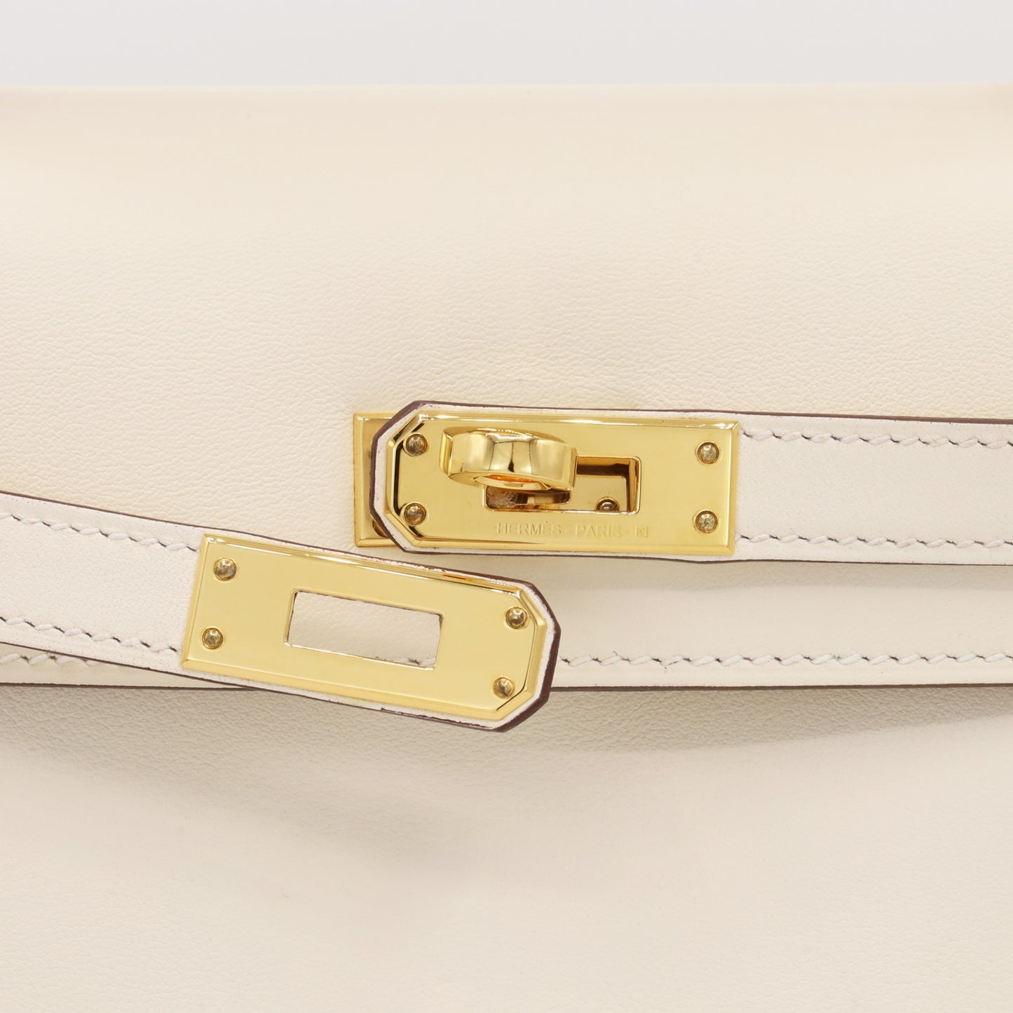 ケリー25　ヴォースイフト　ナタ　GP　Z刻印