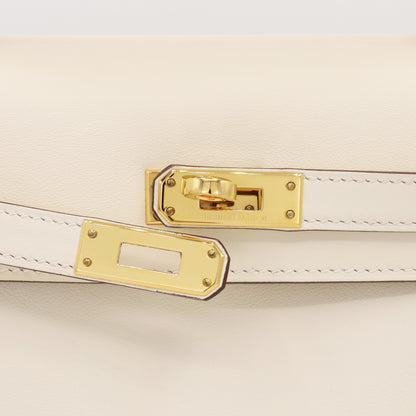 ケリー25　ヴォースイフト　ナタ　GP　Z刻印