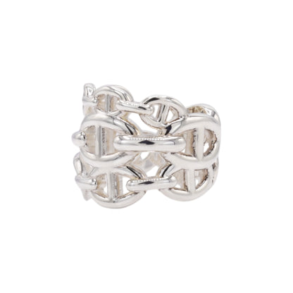 Chaine d'Ancre Enchene GM 戒指 SV 56