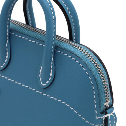 ボリードシャーク　チャーム　ヴォースイフト　ニューブルージーン　SS　K刻印