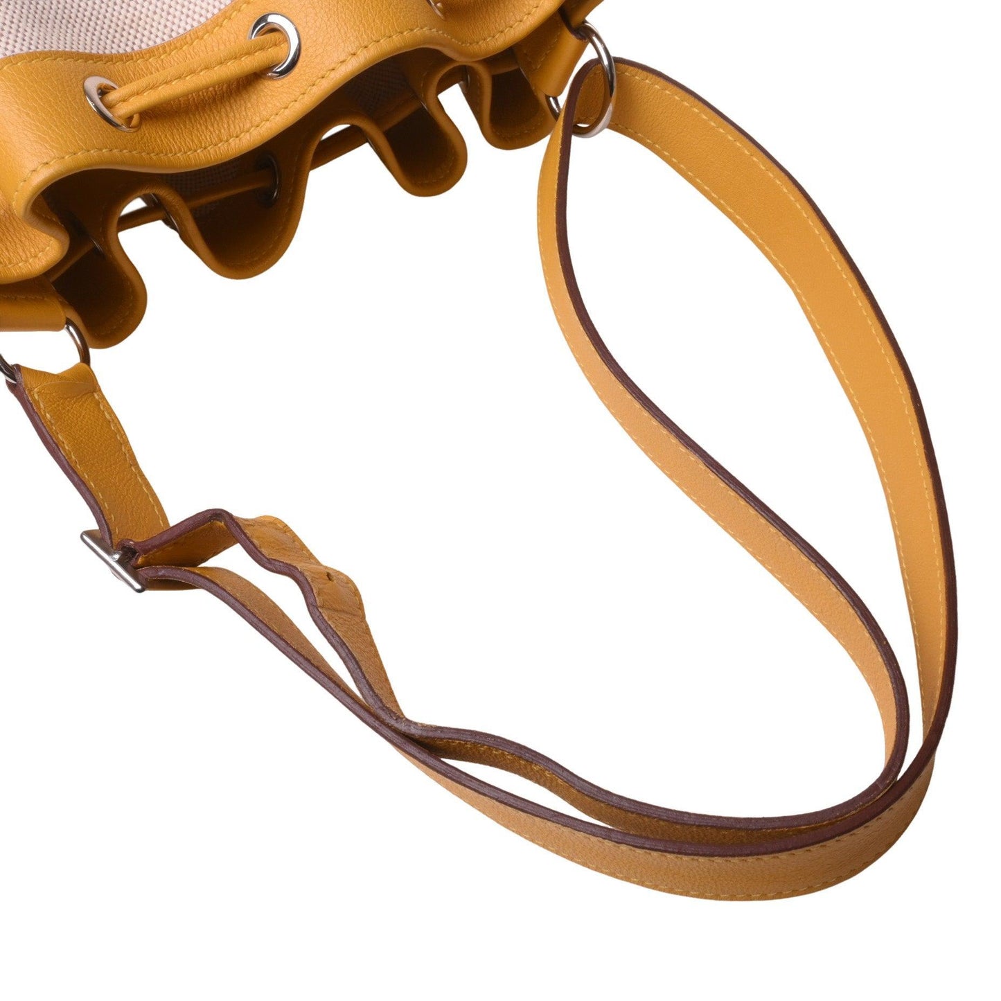 市场PM Toile Ash黄色SS□o雕刻