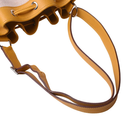 市场PM Toile Ash黄色SS□o雕刻