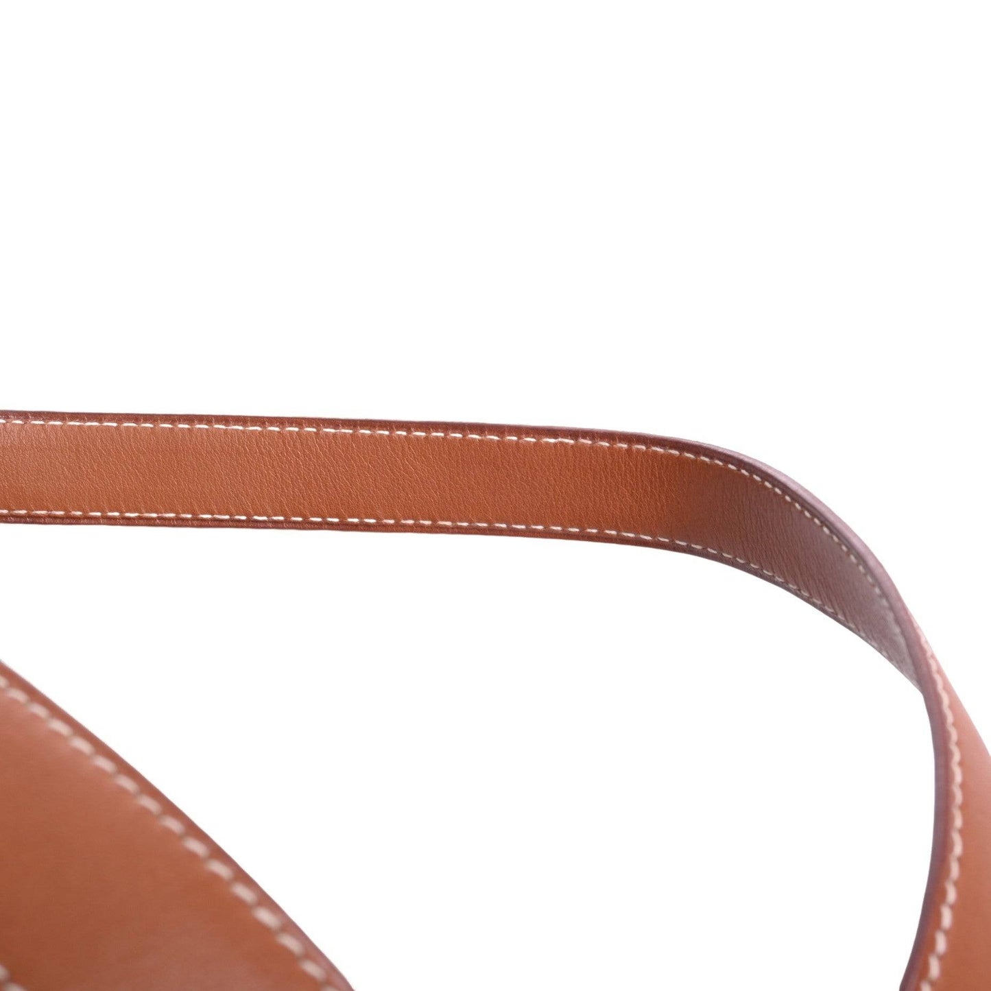 ミュズリエール　バレニア　トワルアッシュ　ゴールド　GP　□D刻印