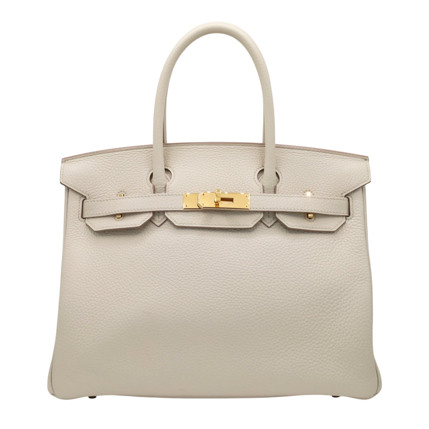 Birkin 30 多哥 Beton GP U 邮票