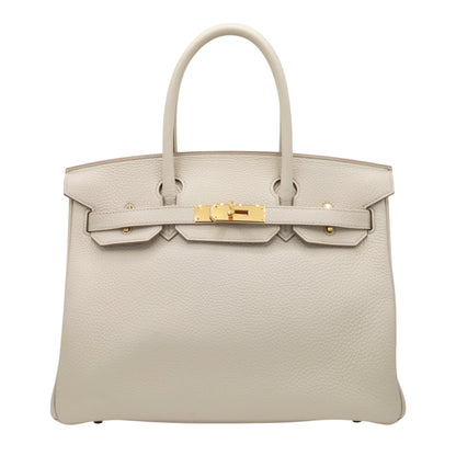 Birkin 30 多哥 Beton GP U 邮票