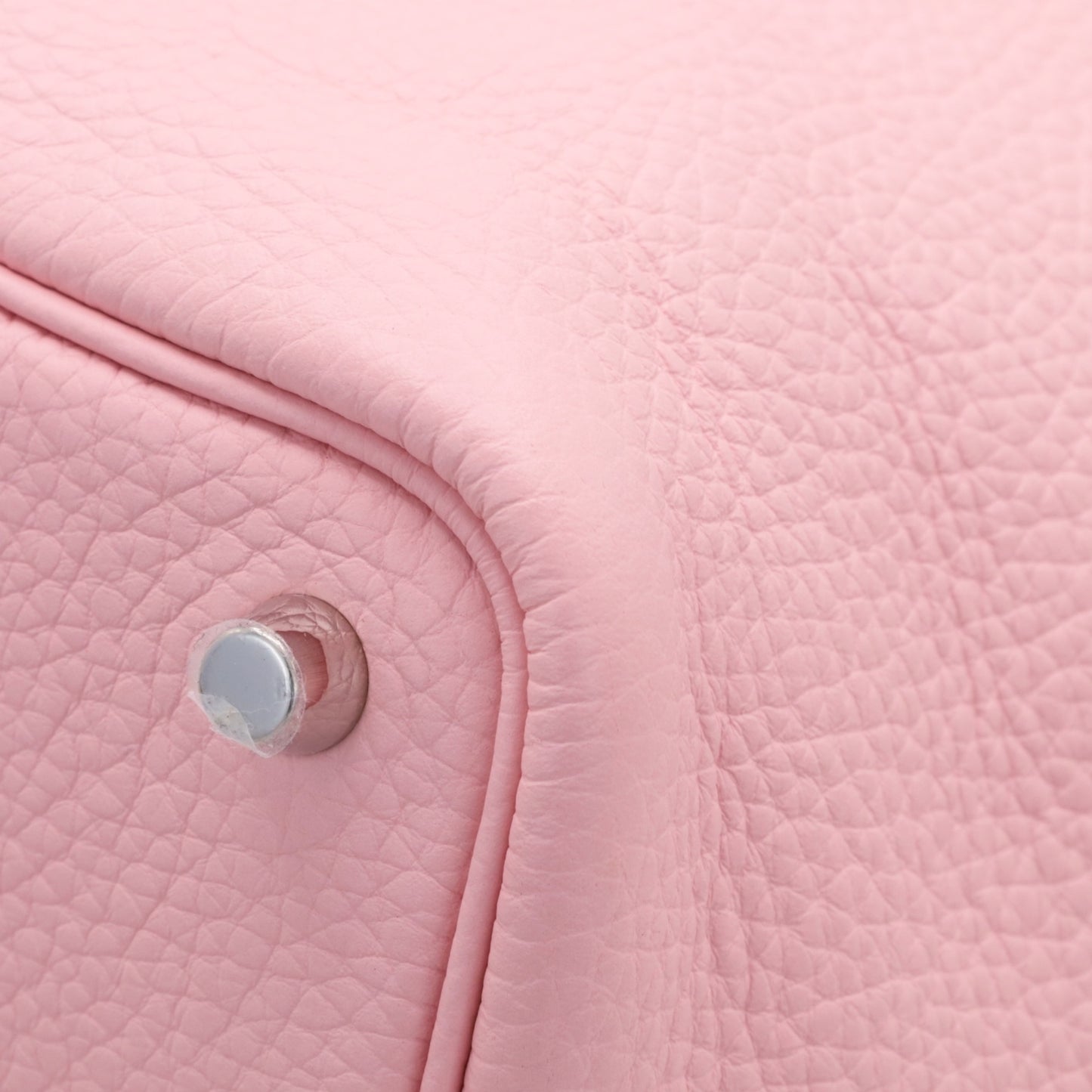 ピコタンロックPM　トリヨンクレマンス　ローズサクラ　SS　B刻印