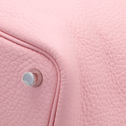 ピコタンロックPM　トリヨンクレマンス　ローズサクラ　SS　B刻印