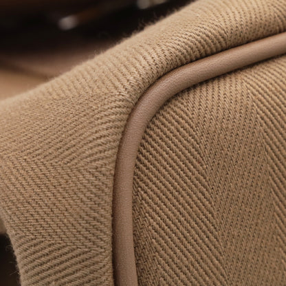 ヴァルパライソPM　トワルシェプロン　エトゥープ　SS