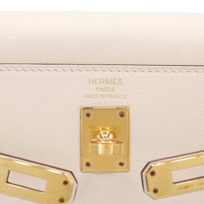 Kelly 25 Vaux Swift Nata GP Z stamp