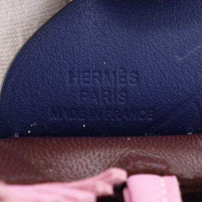 ロデオPM　ペガサス　アニューミロ　ヴォースイフト　ルージュセリエ　モールシルベスト　ブルーサフィール　U刻印