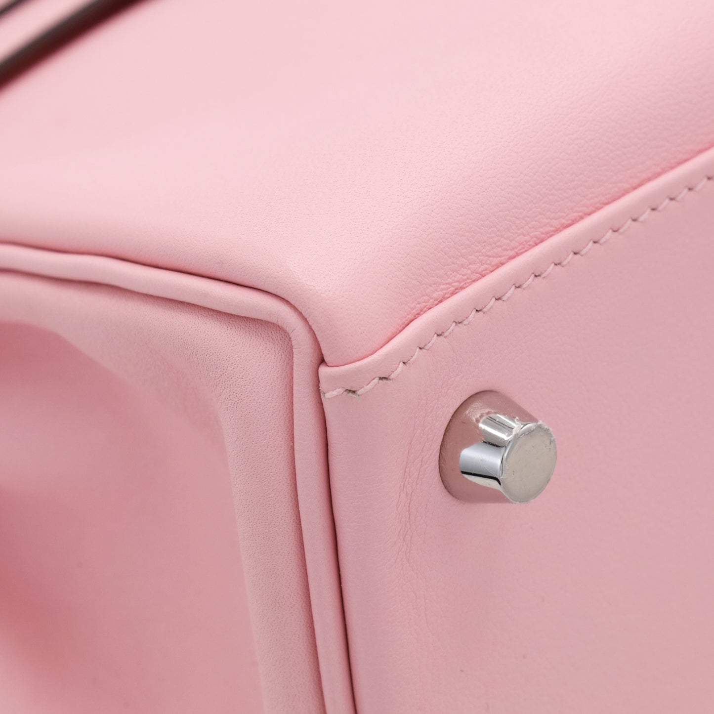 ケリー25　ヴォースイフト　ローズサクラ　SS　Y刻印