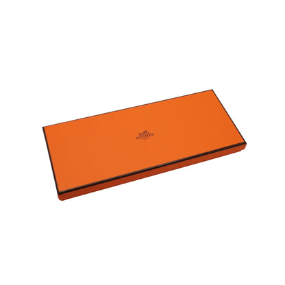 ロデオPM　ペガサス　タッチ　アニューミロ　リザード　ブラック　U刻印