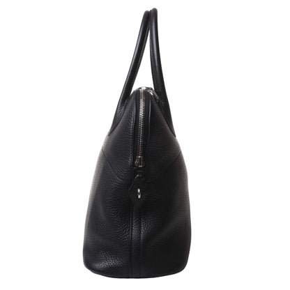 Bolid 31 Torillon Clemence Black SS X engraved