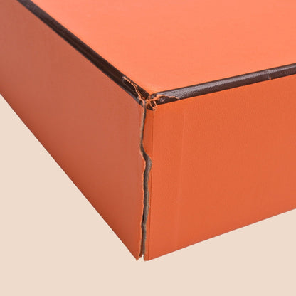 バーキン30　ヴァッシュリエージュ　ブラック　SS　□K刻印