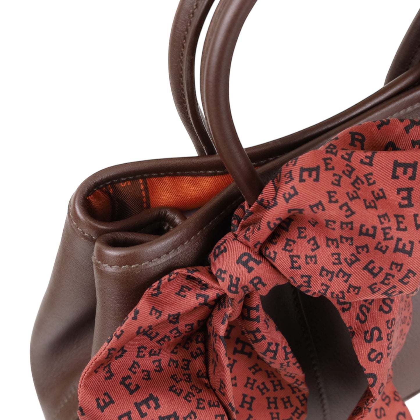 花园Twilly TTPM Voor Swift Havana□我雕刻了