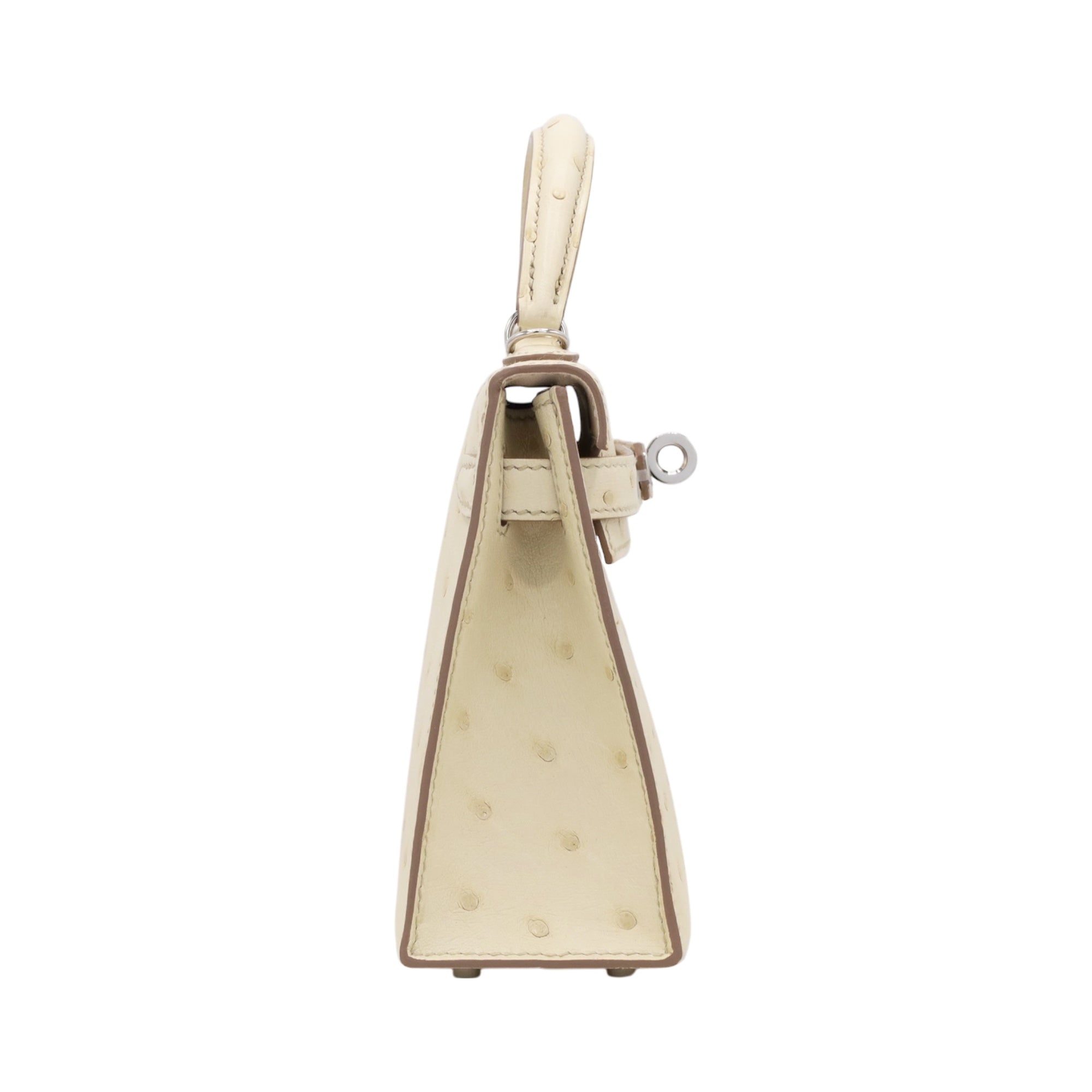 ♢新品♢HERMES♢パシフォリア♢未使用♢2枚♢ 445143-0_800x.jpg?v=1753836853