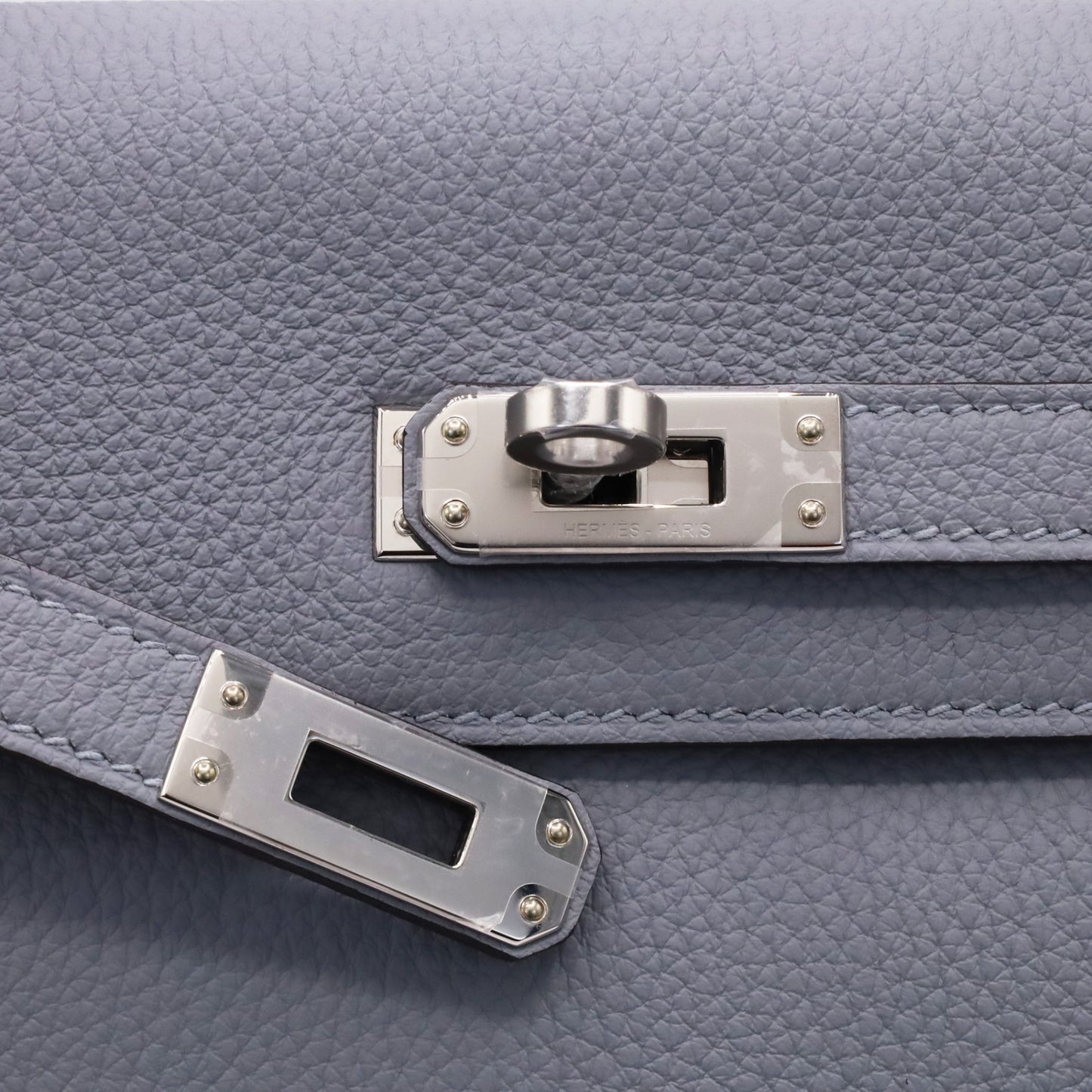 ケリー25　トゴ　グリパンタン　SS　G刻印