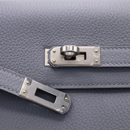 ケリー25　トゴ　グリパンタン　SS　G刻印