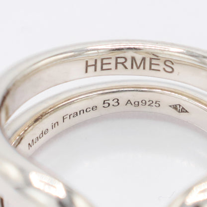 リマPM　リング　SV 　53