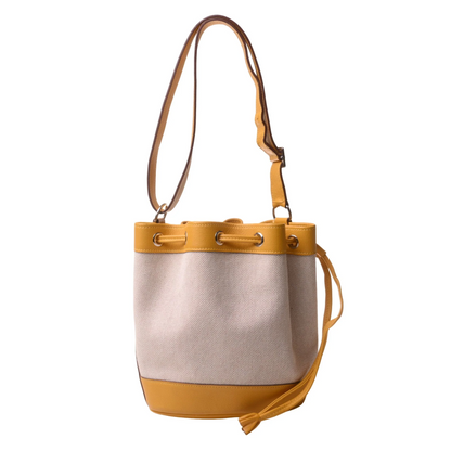 市场PM Toile Ash黄色SS□o雕刻