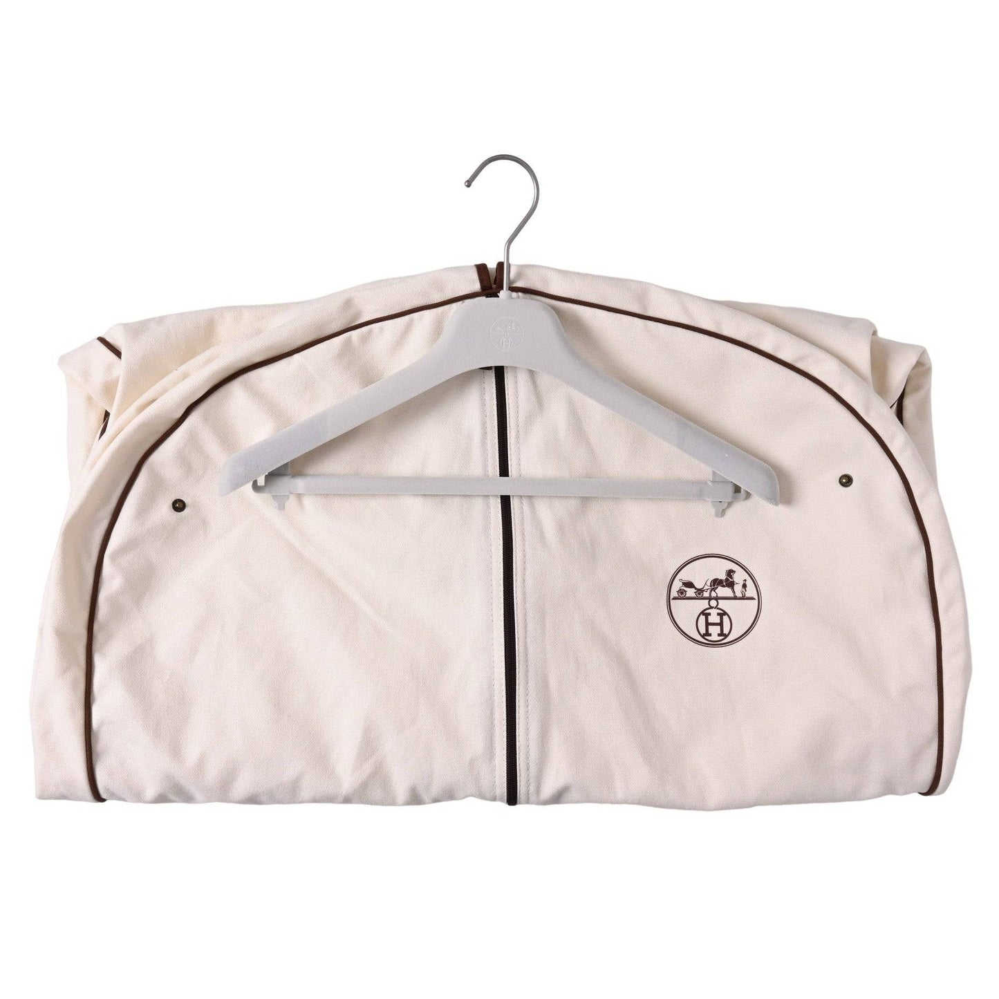 コート　カシミヤ　ブラック　34