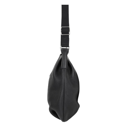 牛仔竞技表PM Torillon Clemence Black SS□C刻