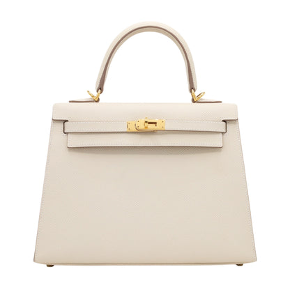 ケリー25　ヴェルソ　パーソナルオーダー　ヴォ―エプソン　クレ　ブルーエレクトリック　GP　B刻印