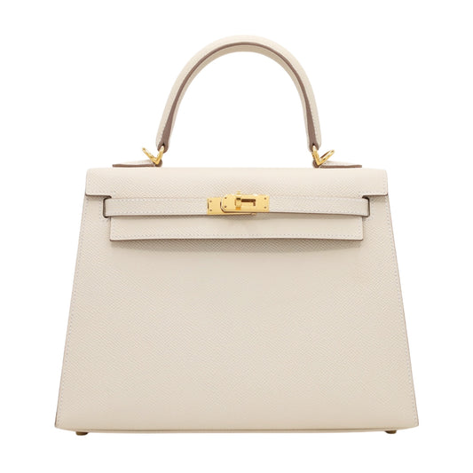 ケリー25　ヴェルソ　パーソナルオーダー　ヴォ―エプソン　クレ　ブルーエレクトリック　GP　B刻印