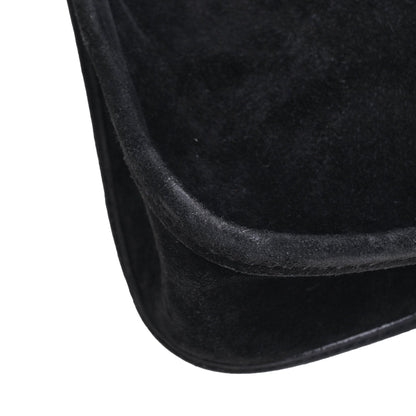 ヴェスパTPM　ドブリス　ブラック　SS　□H刻印