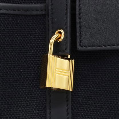 Picotan Lock PM Cargo Toilego ElanVeauSwift Black GP WStamp