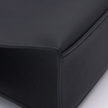 Pochette KellyVeauSwift 黑色 SS KStamp