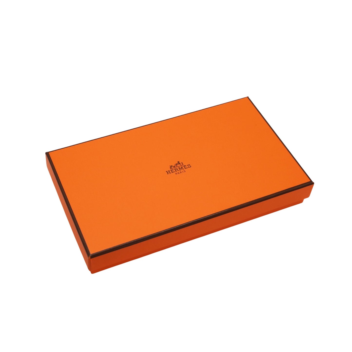 ロデオPM　ロべオロック　アニューミロ　ヴォースイフト　クレ　SS　K刻印