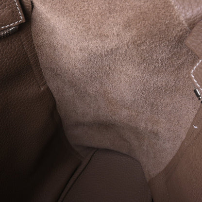 グッドニュースGM　トリヨンクレマンス　エトゥープ　SS　□N刻印