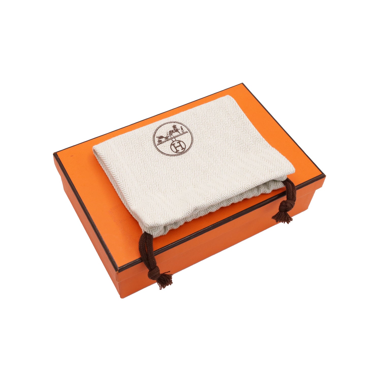 凯利节魅力Veau斯威夫特·格里米斯蒂 SS WStamp