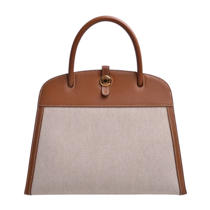 ダルヴィMM　クシュベル　トワルアッシュ　ゴールド　GP　□B刻印