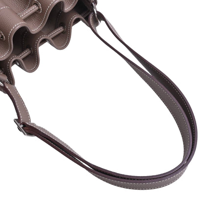 マーケットTPM　トゴ　エトゥープ　GP　□L刻印