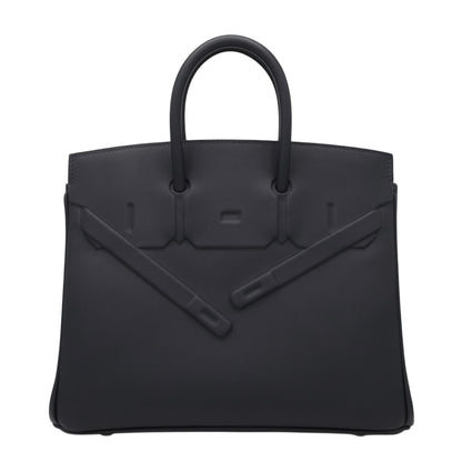 Shadow Birkin 25 Vaux Swift Cavan SS B 邮票