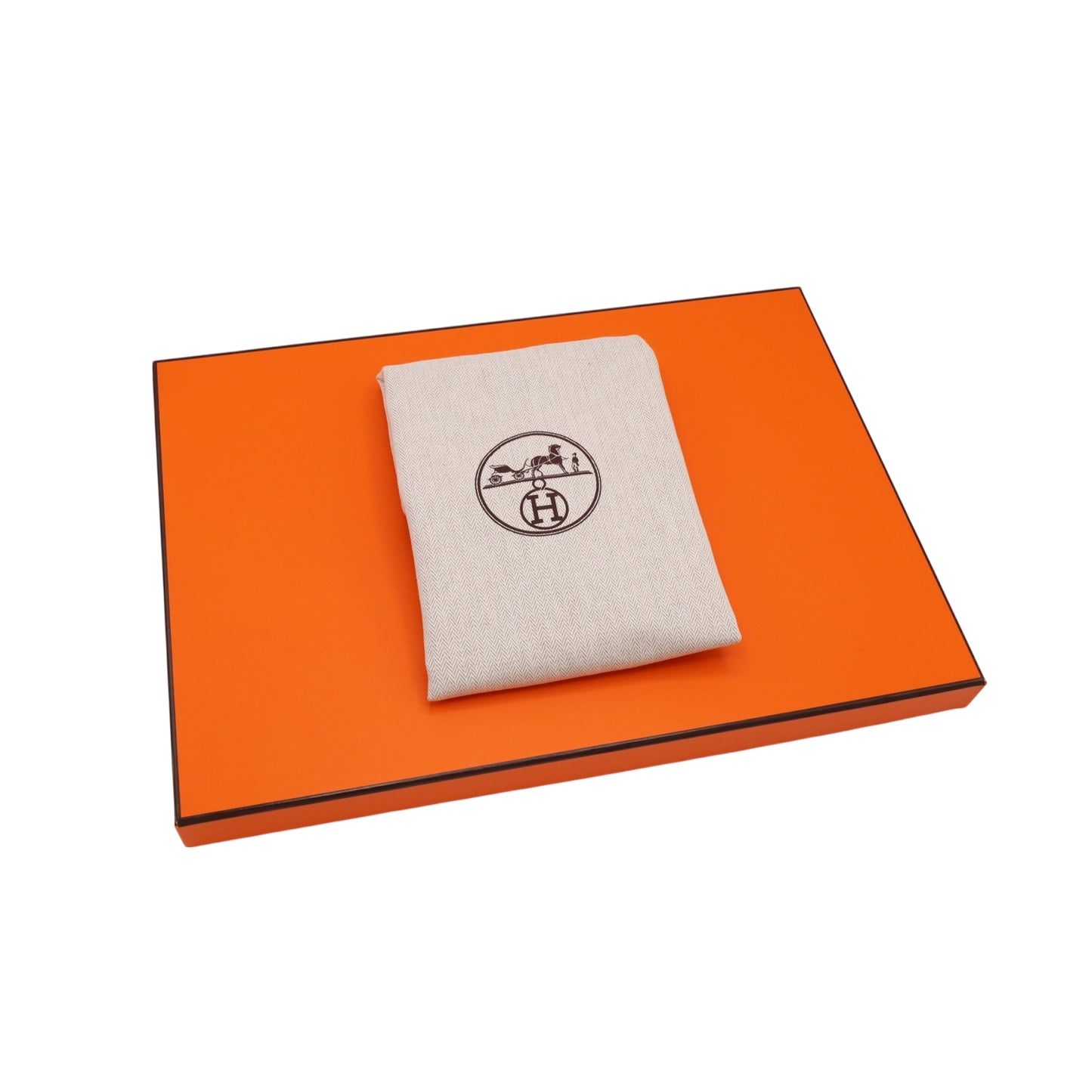 ヴェスパPM　トリヨンクレマンス　ショコラ　SS　□M刻印