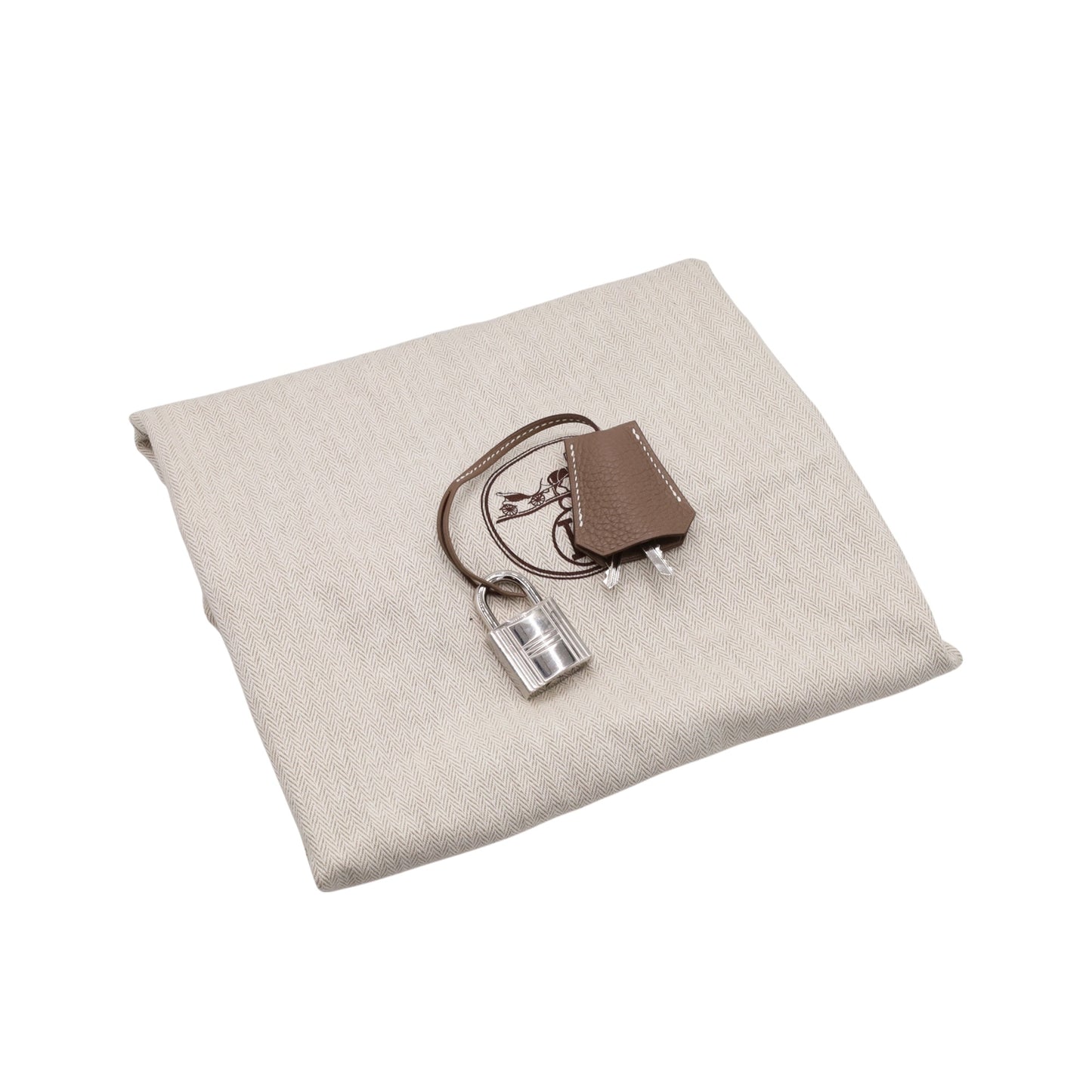 Shoulder Birkin Togo Etoup SS □N stamp