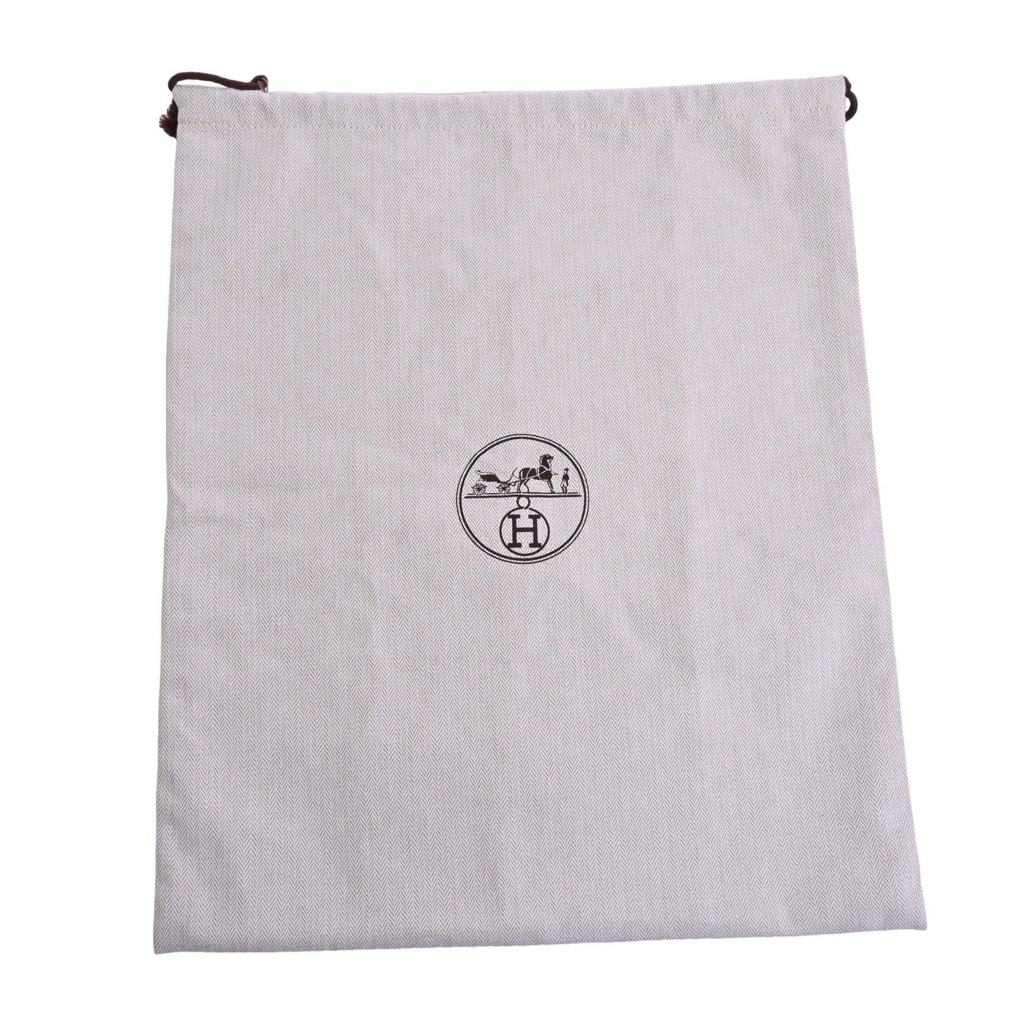 アリーヌMM　バレニア　ゴールド　□G刻印