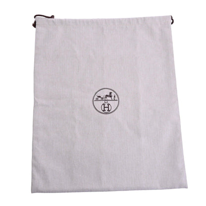 アリーヌMM　バレニア　ゴールド　□G刻印