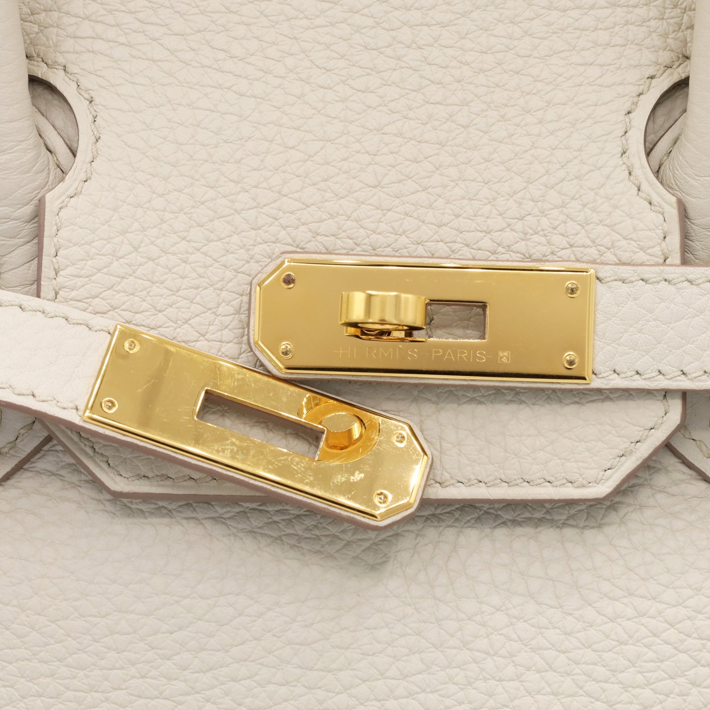 Birkin 30 多哥 Beton GP U 邮票