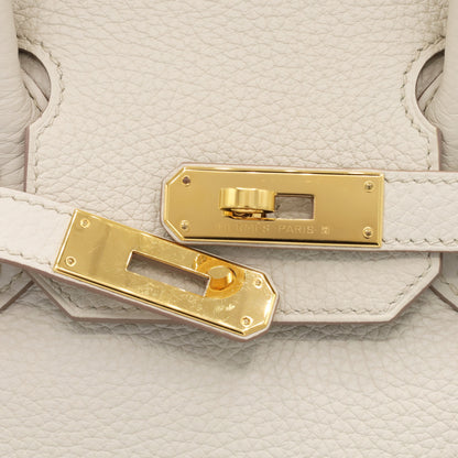 Birkin 30 多哥 Beton GP U 邮票