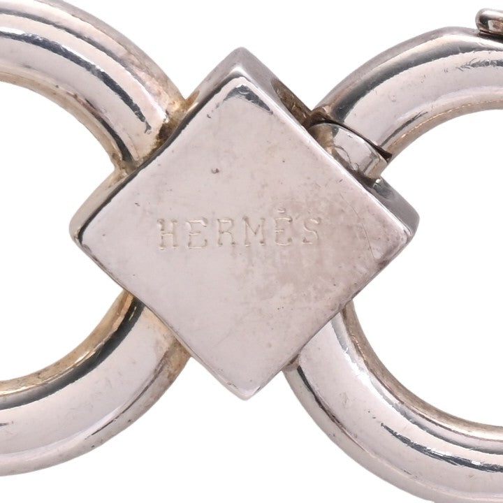 Lancelot Necklace SV