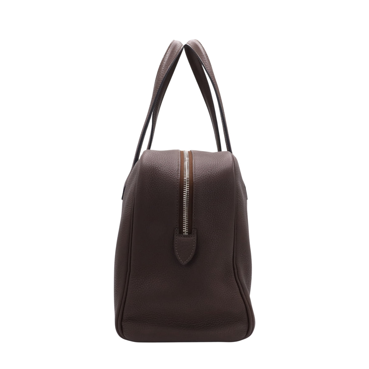 Victoria 35 TaurillonCraieMance Cacao SS □KStamp