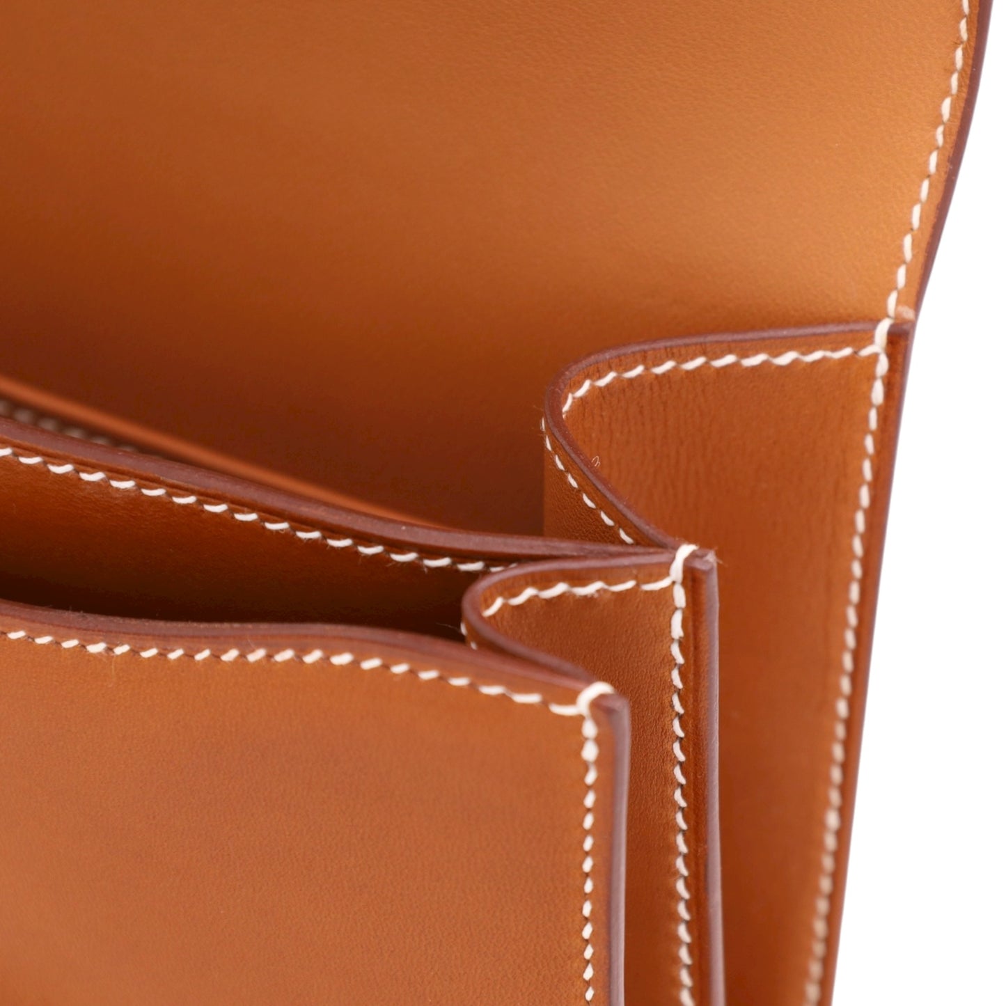 コンスタンスミニ　ヴォーバレニア　フォーブ　SS　B刻印