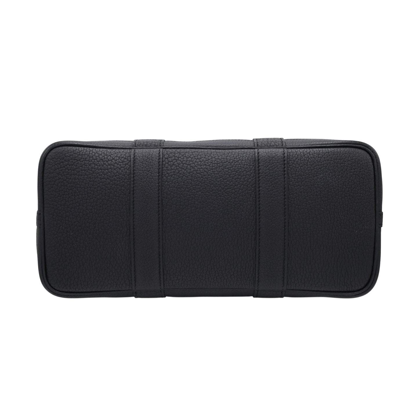 花园派对 TPM Toile Officier Negonda 黑色 SS U 雕刻