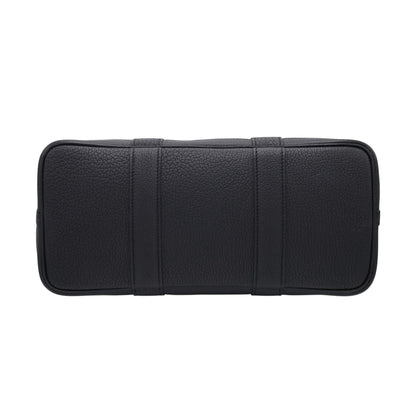 花园派对 TPM Toile Officier Negonda 黑色 SS U 雕刻