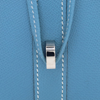 ドゥパリ　ヴォーエプソン　ブルージーン　SS　□J刻印